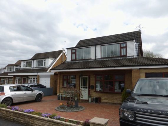 5&nbsp;Bedroom&nbsp;Detached